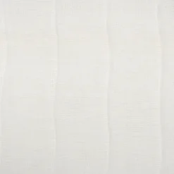 Mercer Silver Europatex Fabric