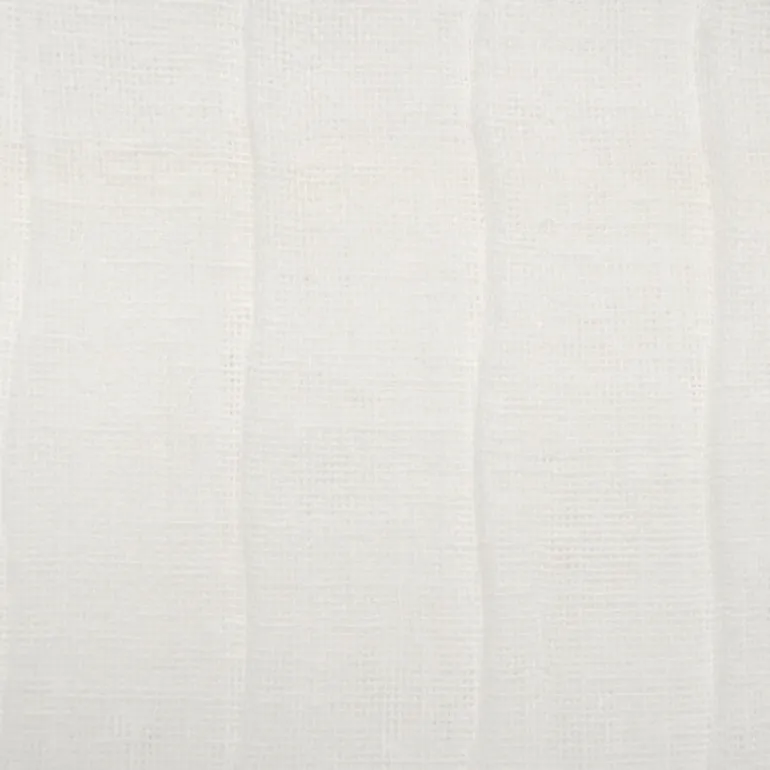 Mercer Silver Europatex Fabric