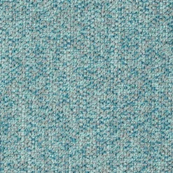 Mercer Sky Crypton Fabric