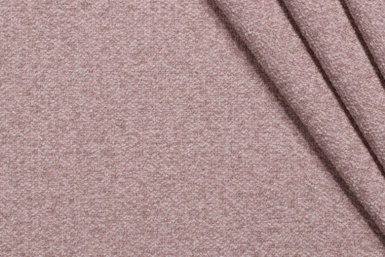 Mercer Tutu Crypton Fabric