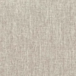 Merger Birch Regal Fabric
