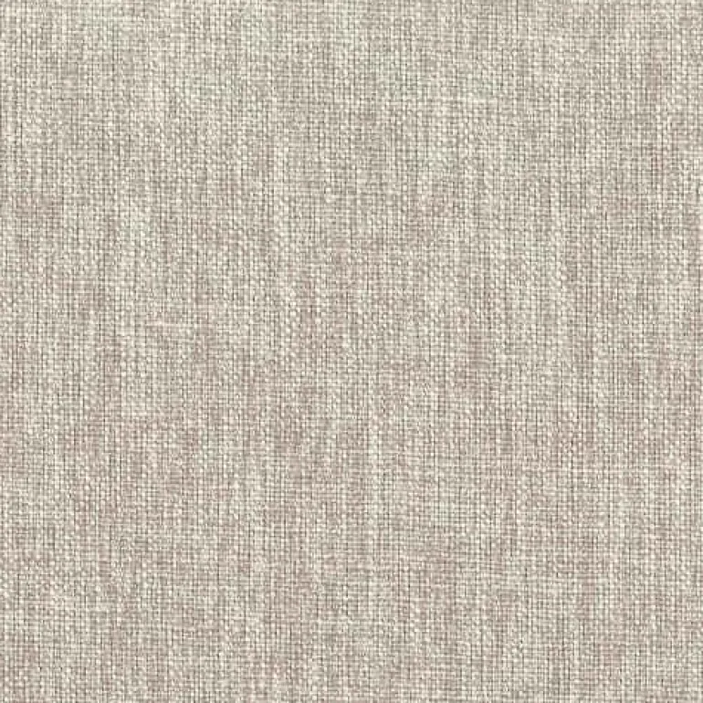 Merger Birch Regal Fabric