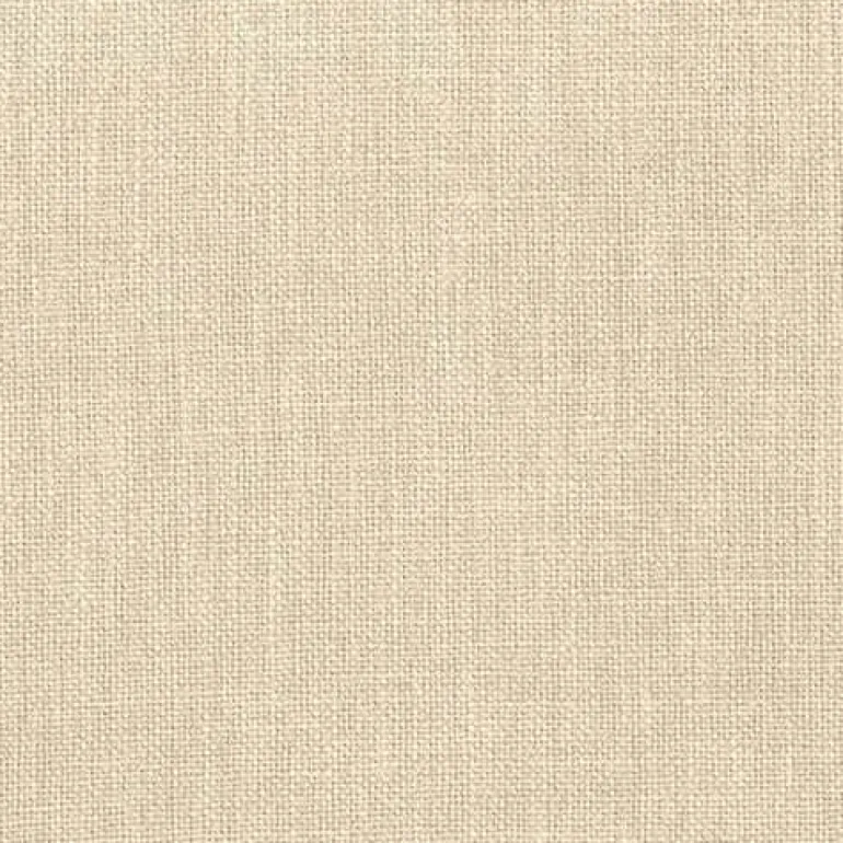 Merger Butter Regal Fabric