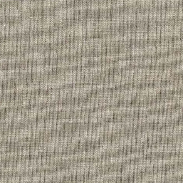 Merger Fog Regal Fabric