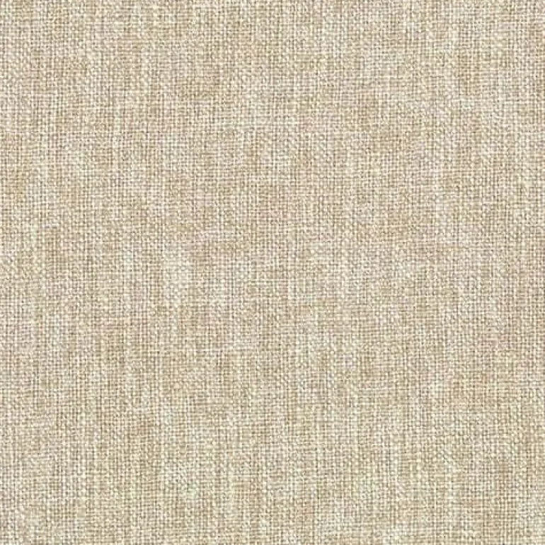 Merger Linen Regal Fabric