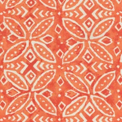 Merida 250590 Pimento PKL Studio Outdoor Fabric