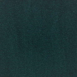 Merit Abyss Performance P Kaufmann Fabric