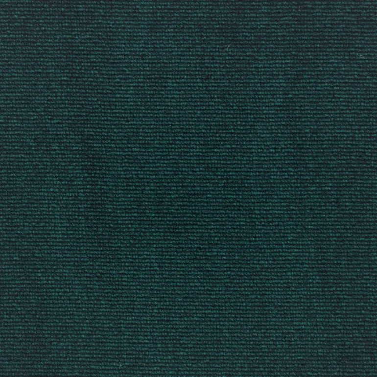 Merit Abyss Performance P Kaufmann Fabric