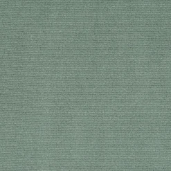 Merit Aloe Performance P Kaufmann Fabric
