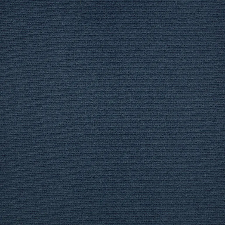 Merit Bristol Performance P Kaufmann Fabric