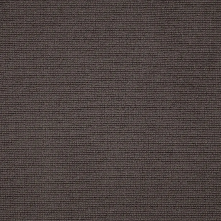 Merit Chestnut Performance P Kaufmann Fabric