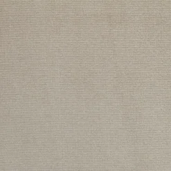 Merit Dune Performance P Kaufmann Fabric