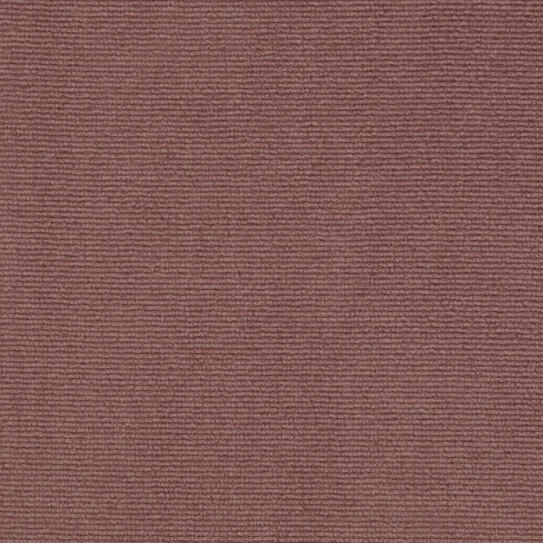 Merit Dusty Mauve Performance P Kaufmann Fabric