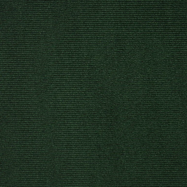 Merit Everglade Performance P Kaufmann Fabric