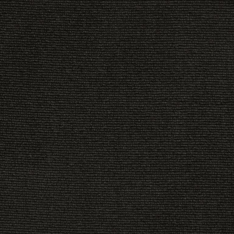 Merit Graphite Performance P Kaufmann Fabric