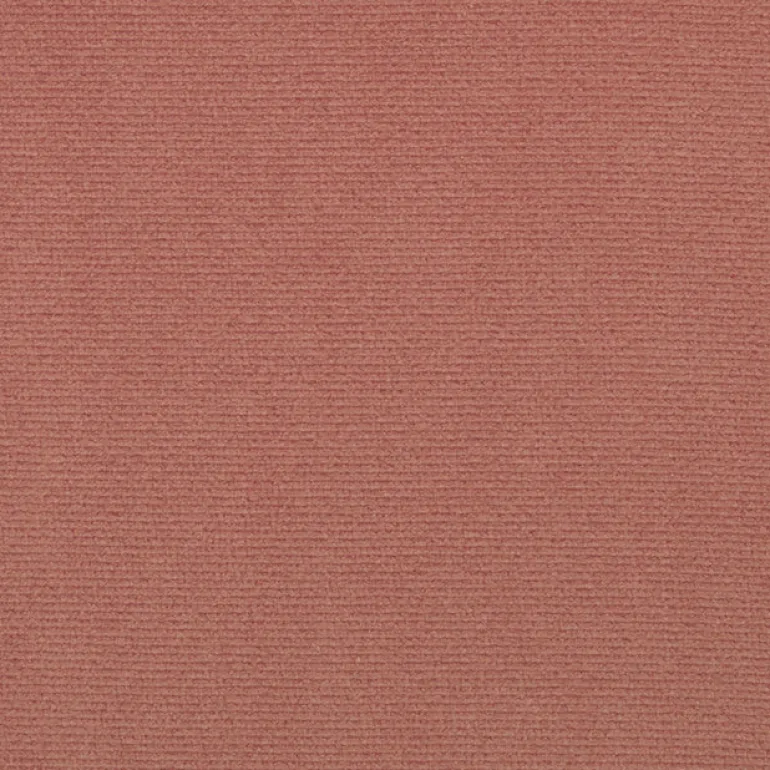 Merit Guava Performance P Kaufmann Fabric