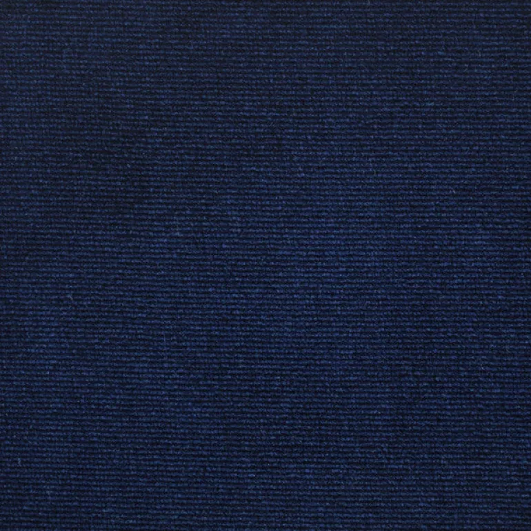 Merit Heritage Performance P Kaufmann Fabric