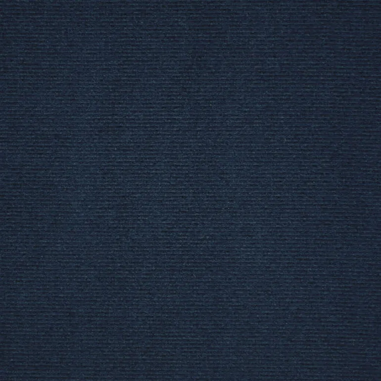 Merit Ink Performance P Kaufmann Fabric