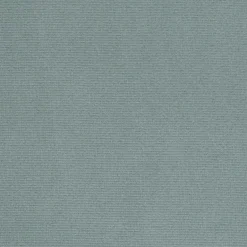 Merit Mist Performance P Kaufmann Fabric