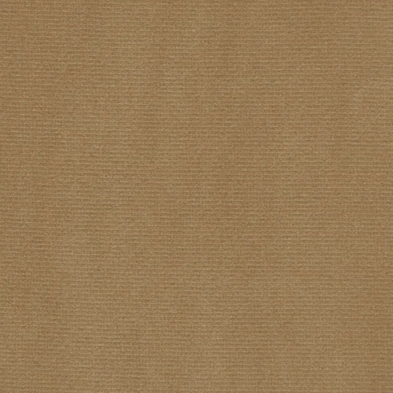 Merit Nugget Performance P Kaufmann Fabric