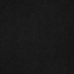 Merit Onyx Performance P Kaufmann Fabric
