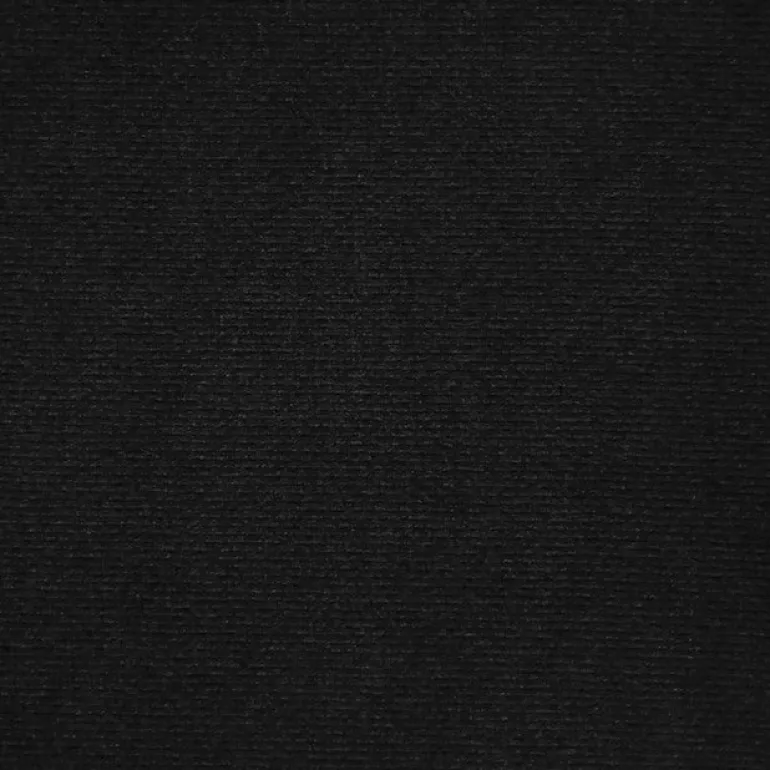 Merit Onyx Performance P Kaufmann Fabric