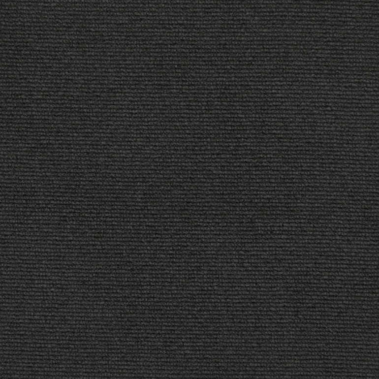 Merit Pyrite Performance P Kaufmann Fabric