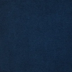 Merit Sapphire Performance P Kaufmann Fabric