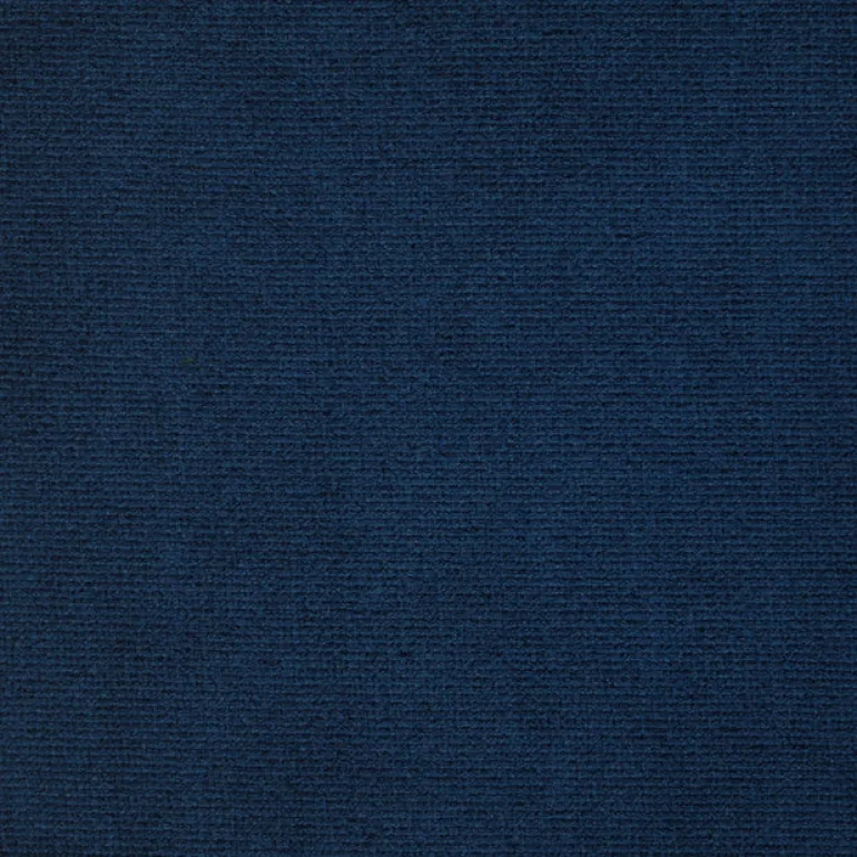 Merit Sapphire Performance P Kaufmann Fabric