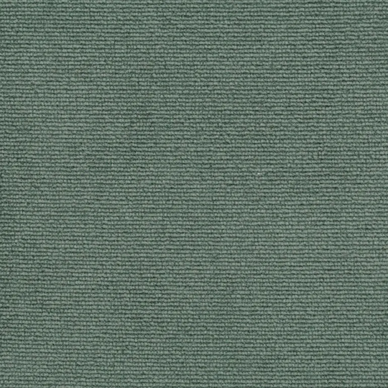 Merit Seaglass Performance P Kaufmann Fabric