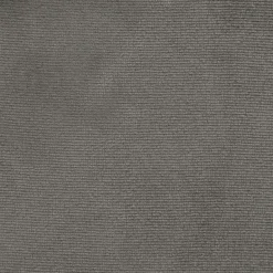 Merit Smoke Performance P Kaufmann Fabric