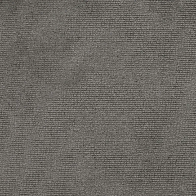 Merit Smoke Performance P Kaufmann Fabric