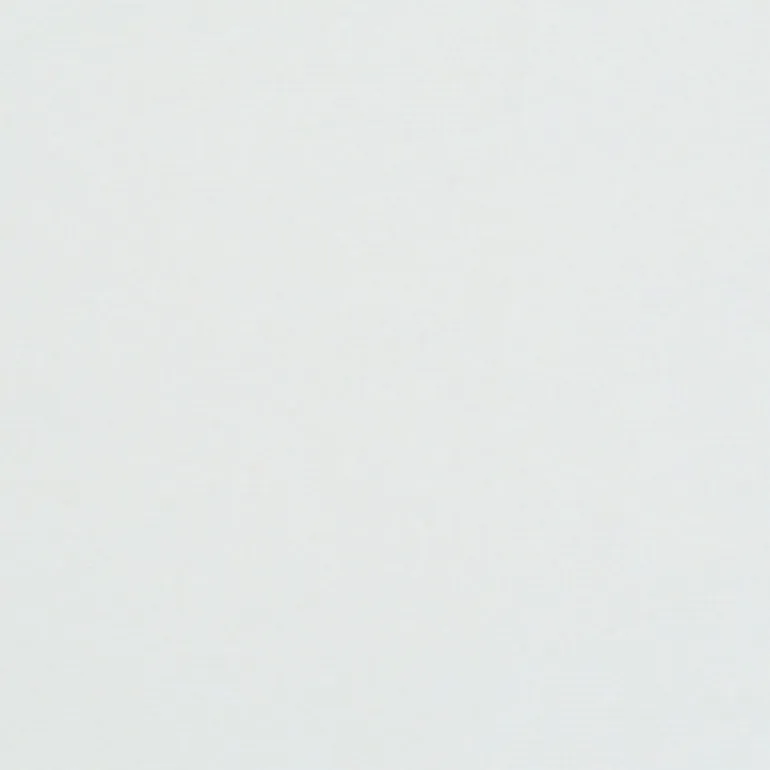 Merit Snow Performance P Kaufmann Fabric