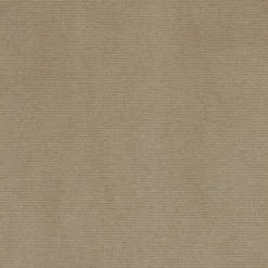Merit Stoneware Performance P Kaufmann Fabric