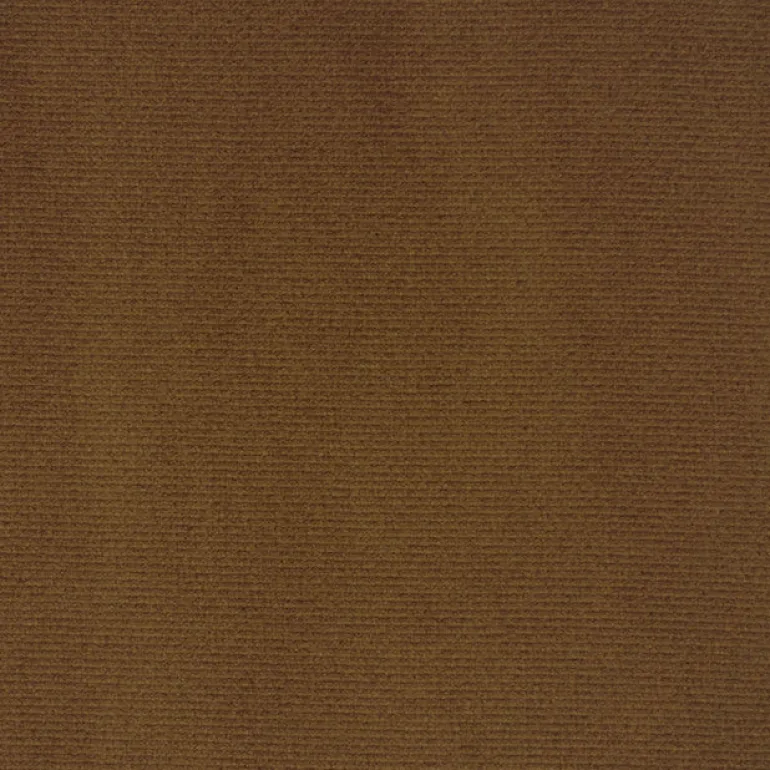 Merit Taffy Performance P Kaufmann Fabric
