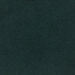 Merit Teal Performance P Kaufmann Fabric