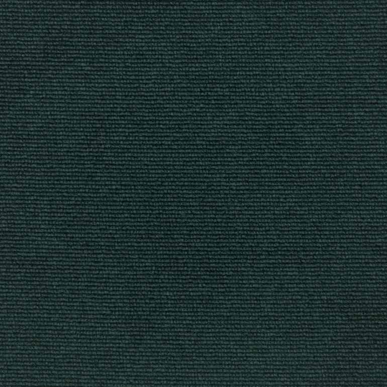 Merit Teal Performance P Kaufmann Fabric