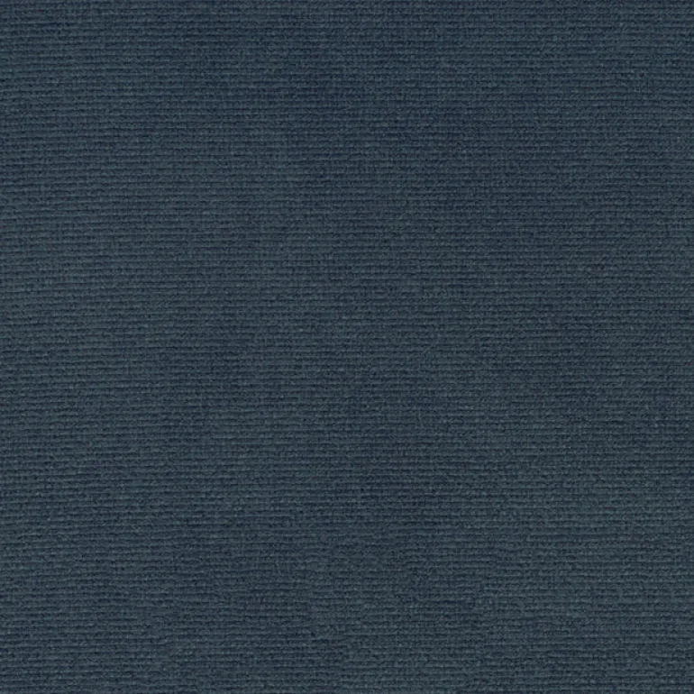 Merit Twilight Performance P Kaufmann Fabric