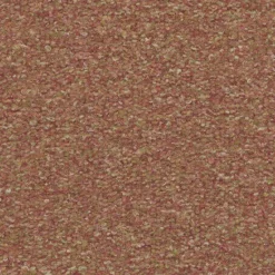 Mesa Bittersweet P Kaufmann Fabric