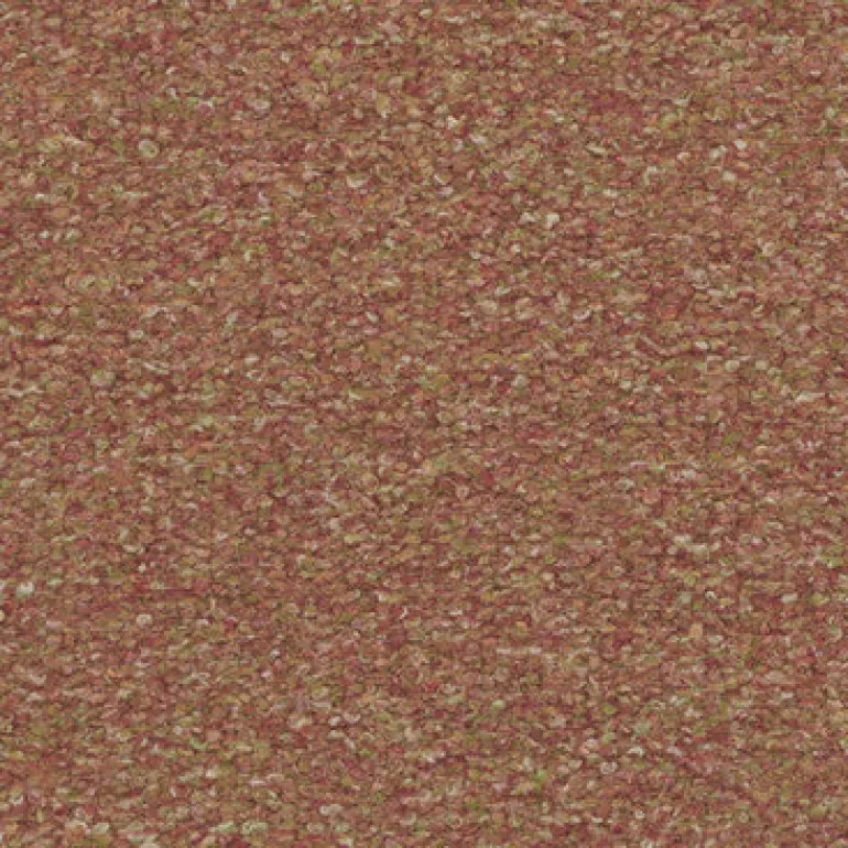 Mesa Bittersweet P Kaufmann Fabric