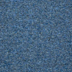 Mesa Cobalt P Kaufmann Fabric