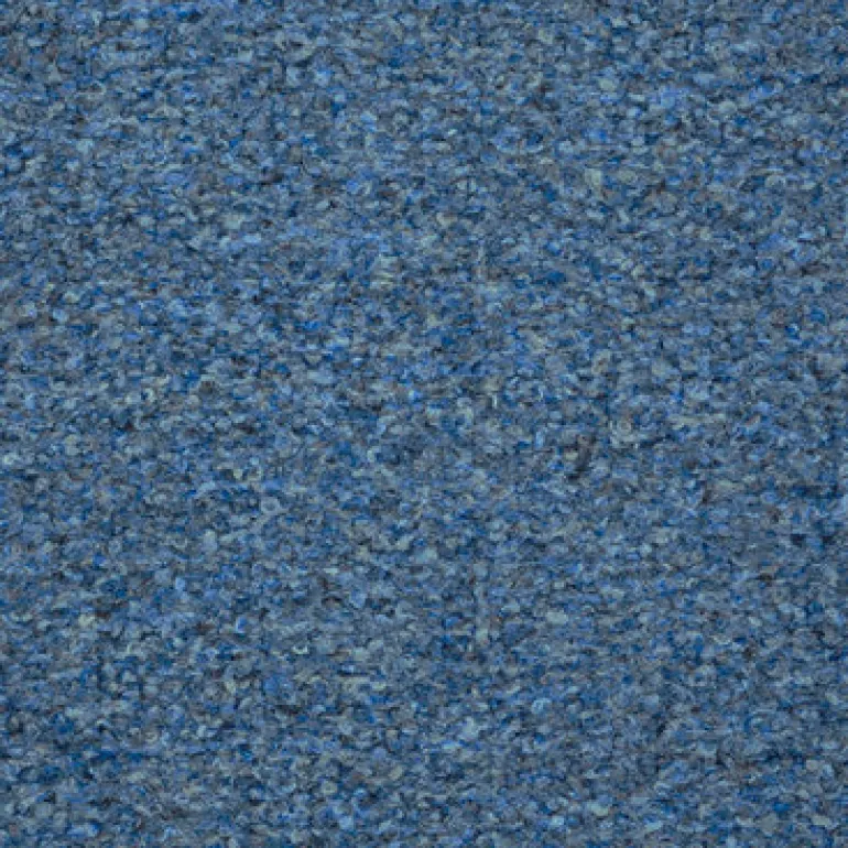 Mesa Cobalt P Kaufmann Fabric
