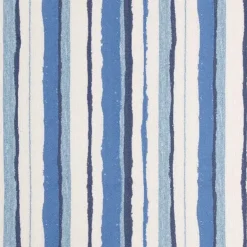 Mesa Coral Bella Dura Fabric