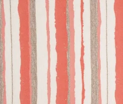 Mesa Coral Bella Dura Fabric