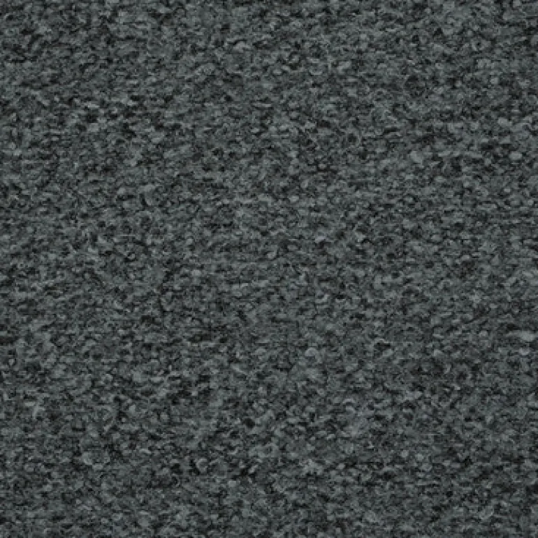 Mesa Graphite P Kaufmann Fabric