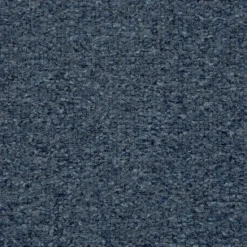 Mesa Midnight P Kaufmann Fabric