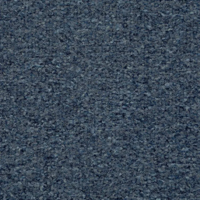 Mesa Midnight P Kaufmann Fabric