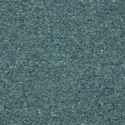 Mesa Peacock P Kaufmann Fabric