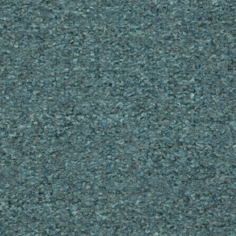 Mesa Peacock P Kaufmann Fabric