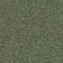 Mesa Pesto P Kaufmann Fabric